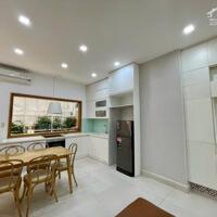 Nhà khu compound riovista gần sông thoáng mát an ninh 24/24