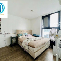 Chính Chủ Bán Căn 3 Phòng Ngủ Hud Building View Tầng Cao Thấy Biển - Pháp Lý Vĩnh Viễn Trung Tâm Tp