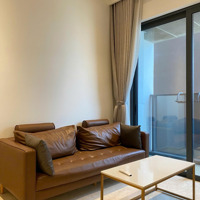 Cần Bán Căn Hộ 1 Phòng Ngủthe Marq Quận 1 Full Nội Thất, View Đẹp, Giá Tốt.