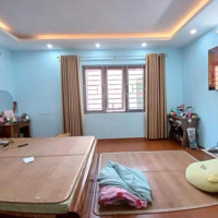 Bán Gấp Nhà Đẹp Ở Ngay Lô Góc Kinh Doanh Hà Trì - Hđ Oto Đỗ Cửa Vào Nhà 32M2X5Tầng Giá Chỉ Hơn 7Tỷ