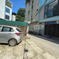 Bán Gấp Nhà Đẹp Ở Ngay Lô Góc Kinh Doanh Hà Trì - Hđ Oto Đỗ Cửa Vào Nhà 32M2X5Tầng Giá Chỉ Hơn 7Tỷ