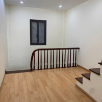 Bán Nhà Riêng Tại Tổ 15, Yên Nghĩa, Hà Đông, Hà Nội, 3,3 Tỷ, 32,5 M2 Đẹp, Nhiều Tiện Ích Chính Chủ