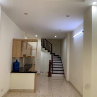 Bán Nhà Riêng Tại Tổ 15, Yên Nghĩa, Hà Đông, Hà Nội, 3,3 Tỷ, 32,5 M2 Đẹp, Nhiều Tiện Ích Chính Chủ