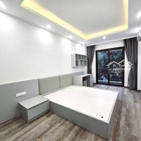 Siêu Phẩm Đầu Tư - Phú Mỹ, Mỹ Đình -Diện Tích47M2 -Mặt Tiền5,15M - 8 Phòng Ngủ Khép Kín