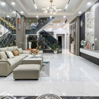 Bán Nhà Nguyễn Văn Thủ, Đa Kao Q1.Diện Tích90,72M2 Giá Bán 5Tỷ190 Gần Thcs Trần Văn Ơn. Đang Cho Thuê 39 Triệu