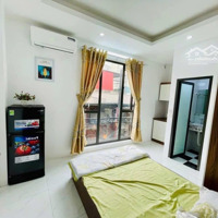 Giáp Bát Bán Nhà Dòng Tiền 9 Phòng Khép Kín Chỉ.* 8.8Tỷdoanh Thu 45 Triệu/Tháng.