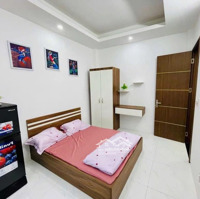 Giáp Bát Bán Nhà Dòng Tiền 9 Phòng Khép Kín Chỉ.* 8.8Tỷdoanh Thu 45 Triệu/Tháng.
