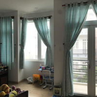 Bán Nhà Kdc Phi Long 5 Xây Sẵn 3 Lầu Liền Kề Kdc Dương Hồng - Kdc Camellia - Mizuki Park.