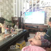 Bán Nhà Kdc Phi Long 5 Xây Sẵn 3 Lầu Liền Kề Kdc Dương Hồng - Kdc Camellia - Mizuki Park.