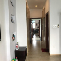 Bán Nhà Kdc Phi Long 5 Xây Sẵn 3 Lầu Liền Kề Kdc Dương Hồng - Kdc Camellia - Mizuki Park.