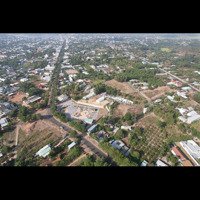Bán Đất Tại Bàn Cờ, 13 Tỷ, 2464.1M2, Pháp Lý Đầy Đủ, Mặt Tiền 50M