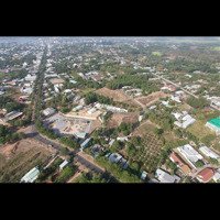 Bán Đất Tại Bàn Cờ, 13 Tỷ, 2464.1M2, Pháp Lý Đầy Đủ, Mặt Tiền 50M