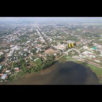 Bán Đất Tại Bàn Cờ, 13 Tỷ, 2464.1M2, Pháp Lý Đầy Đủ, Mặt Tiền 50M