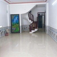BÁN NHÀ MẶT PHÔ GIÁP NHỊ, 7 TẦNG THANG MÁY MỚI TINH, KINH DOANH ĐỈNH, SỔ ĐẸP