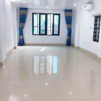 BÁN NHÀ MẶT PHÔ GIÁP NHỊ, 7 TẦNG THANG MÁY MỚI TINH, KINH DOANH ĐỈNH, SỔ ĐẸP