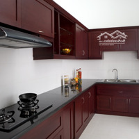 Cần Cho Thuê Căn Hộ Phú Mỹ Thuận 95M 2 Phòng Ngủ2Tolet Nhà Sạch Đẹp Giá Bán 5. 5 Triệu /Th Liên Hệ: 0945308008