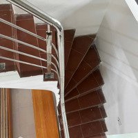 Cho Thuê Nhà Riêng Ngõ 105 An Dương Vương Phú Thượng Tây Hồ Hà Nội
