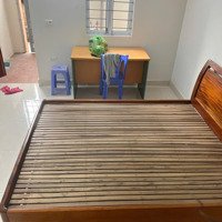 Cho Thuê Nhà Riêng Ngõ 105 An Dương Vương Phú Thượng Tây Hồ Hà Nội