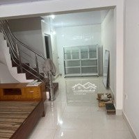 Cho Thuê Nhà Riêng Ngõ 105 An Dương Vương Phú Thượng Tây Hồ Hà Nội