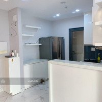 Bán Cc The Everrich Infinity Tại Quận 5 Với Diện Tích 64M2, Giá Chỉ 2,39 Tỷ