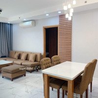 Bán Cc The Everrich Infinity Tại Quận 5 Với Diện Tích 64M2, Giá Chỉ 2,39 Tỷ