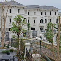 Bán Biệt Thự Vườn Cam Đường 20,5M, Diện Tích 200M2. 3,1 Tỷ, 200M2, 6 Phòng Ngủ 6 Vệ Sinh 3 Tầng, Hướng Tây