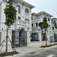 Bán Biệt Thự Vườn Cam Đường 20,5M, Diện Tích 200M2. 3,1 Tỷ, 200M2, 6 Phòng Ngủ 6 Vệ Sinh 3 Tầng, Hướng Tây