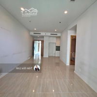 Bán Căn Hộ 2 Phòng Ngủsadora Sala Giá Đẹp Chỉ 10 Tỷ All In