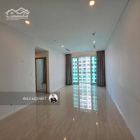 Bán Căn Hộ 2 Phòng Ngủsadora Sala Giá Đẹp Chỉ 10 Tỷ All In