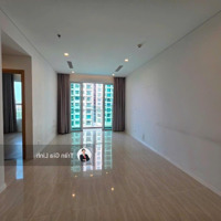 Bán Căn Hộ 2 Phòng Ngủsadora Sala Giá Đẹp Chỉ 10 Tỷ All In