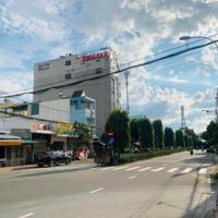 Độc Nhất Phước Bình! Bán Nhà Cấp 4 Cạnh Đại Lộ 2 Chỉ 6.7Tỷ - Liền Kề Global City - Shr Hỗ Trợ Bank