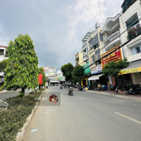 Độc Nhất Phước Bình! Bán Nhà Cấp 4 Cạnh Đại Lộ 2 Chỉ 6.7Tỷ - Liền Kề Global City - Shr Hỗ Trợ Bank