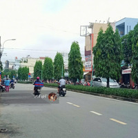 Độc Nhất Phước Bình! Bán Nhà Cấp 4 Cạnh Đại Lộ 2 Chỉ 6.7Tỷ - Liền Kề Global City - Shr Hỗ Trợ Bank