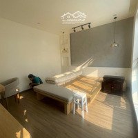5 Tầng, Khu Vip Tân Sơn Nhì ,Tân Phú, 57M2, Nở Hậu, Hoàn Công Đủ, Sát Mặt Tiền, Nhỉnh 6 Tỷ.