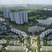 Biệt Thự Đơn Lập Ecopark - Thực Tế ~600M2 - Nhỉnh 85 Tỷ. Liên Hệ: 0918114743