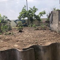 Bán Đất Tại Xã Nguyên Khê, 95 Triệu, 120 M2, Giá Siêu Hời
