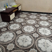 Chính Chủ 0979708181
211.12 (Đối Diện Nhà 21) Khương Trung 7. 5 Triệu Nhà Làm Vp, Ở Gia Đình, Kinh D