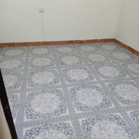 Chính Chủ 0979708181
211.12 (Đối Diện Nhà 21) Khương Trung 7. 5 Triệu Nhà Làm Vp, Ở Gia Đình, Kinh D