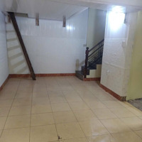 Chính Chủ 0979708181
211.12 (Đối Diện Nhà 21) Khương Trung 7. 5 Triệu Nhà Làm Vp, Ở Gia Đình, Kinh D
