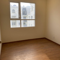 Mình Bán Gấp Căn Hộ 62M2 2 Phòng Ngủ 2 Vệ Sinhở Quận 8 Giá Chỉ 1Ty950