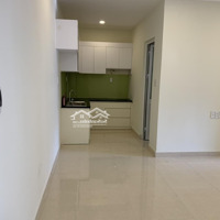 Mình Bán Gấp Căn Hộ 62M2 2 Phòng Ngủ 2 Vệ Sinhở Quận 8 Giá Chỉ 1Ty950