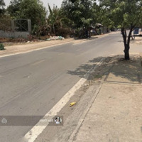Bán Đất Chính Chủ Ởmặt Tiềnlê Thị Kim,Xuân Thới Thượng,Hóc Môn 600 Triệu/120M2 Sổ Hồng Riêng Thổ Cư Full