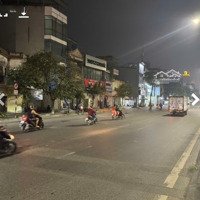 Siêu Siêu Rẻ, Nhà Mặt Ngõ Giải Phóng, Ô Tô Tránh,Diện Tích76M2, 4 Tầng Giá Bán 12,9 Tỷ