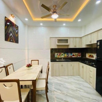 Chuyển Công Tác Bán Nhà Nguyễn Thị Diệu P6 Q3.Diện Tích97,9M2 Giá Bán 4Tỷ880 Gần Đại Học Mở. Cho Thuê 34 Triệu