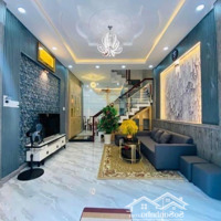 Chuyển Công Tác Bán Nhà Nguyễn Thị Diệu P6 Q3.Diện Tích97,9M2 Giá Bán 4Tỷ880 Gần Đại Học Mở. Cho Thuê 34 Triệu