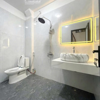 Siêu Phẩm Bát Khối 5 Tầng Đẹp Từng Góc Nhìn Thế Cửa Vượng Khí Giá Chỉ 4.87 Tỷ!