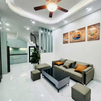 Siêu Phẩm Bát Khối 5 Tầng Đẹp Từng Góc Nhìn Thế Cửa Vượng Khí Giá Chỉ 4.87 Tỷ!