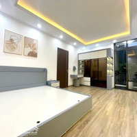 Siêu Phẩm Bát Khối 5 Tầng Đẹp Từng Góc Nhìn Thế Cửa Vượng Khí Giá Chỉ 4.87 Tỷ!