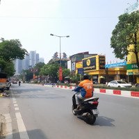 Bán Gấp Đất Tại Ngõ 29 Phố Lụa, Vạn Phúc, Hà Đông, 4,3 Tỷ, 31M2, Ô Tô Lùi Cửa