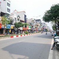 Bán Gấp Đất Tại Ngõ 29 Phố Lụa, Vạn Phúc, Hà Đông, 4,3 Tỷ, 31M2, Ô Tô Lùi Cửa